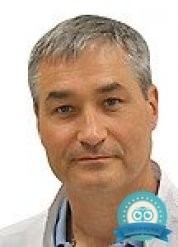 Стоматолог-ортопед, стоматолог-терапевт, стоматолог-хирург, стоматолог-имплантолог Бойко Александр Александрович