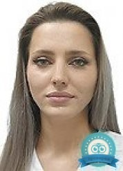 Стоматолог, стоматолог-терапевт, стоматолог-хирург Магомедова Асият Шамильевна