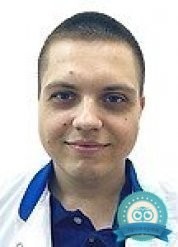 Физиотерапевт, вертебролог, ортопед, травматолог Дрокин Александр Григорьевич