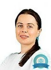 Дерматолог, дерматокосметолог Любавина Татьяна Александровна