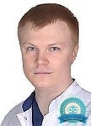 Офтальмолог (окулист), офтальмохирург Казанцев Александр Дмитриевич