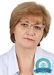 Травматолог-ортопед, вертебролог, ортопед, травматолог Козаева Диана Дзодцаевна