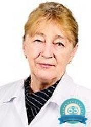 Офтальмолог (окулист), офтальмохирург Касмынина Татьяна Алексеевна