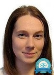 Физиотерапевт Чернышова Елена Николаевна