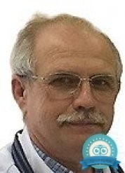  Ахмеров Тагир Мазгарович