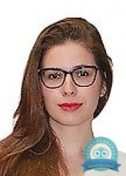 Стоматолог, стоматолог-терапевт Харланова Валентина Анатольевна