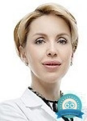 Психолог, логопед Орлова Анастасия Сергеевна