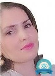 Акушер-гинеколог, гинеколог, врач узи Докудаева Шахадат Ахмадиевна