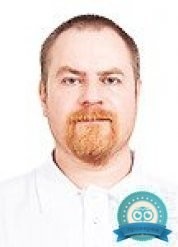 Детский мануальный терапевт, детский остеопат, детский вертебролог Ятчени Юрий Валерьевич