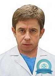 Невролог, мануальный терапевт, рефлексотерапевт Шагаев Артур Султанович