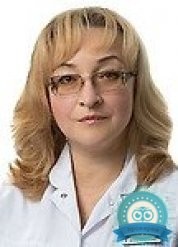 Дерматолог, дерматовенеролог, дерматокосметолог, трихолог Коваленко Юлия Виталиевна