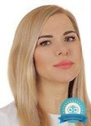 Дерматолог, диетолог, дерматокосметолог, трихолог Соколова Ольга Владимировна