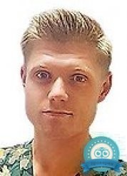 Травматолог-ортопед, ортопед, травматолог Вихтар Михаил Олегович