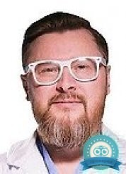 Стоматолог, лор (отоларинголог), стоматолог-имплантолог, челюстно-лицевой хирург Левин Дмитрий Валерьевич