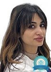 Акушер-гинеколог, гинеколог, маммолог, гинеколог-эндокринолог, врач узи Тагиева Рена Тельмановна