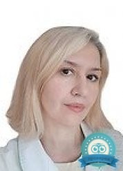 Дерматолог, дерматокосметолог Уряднова Ирина Ивановна