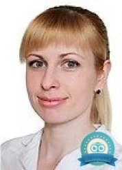 Гинеколог Трофимова Людмила Александровна