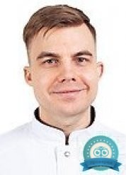 Детский физиотерапевт, детский мануальный терапевт, детский кинезиолог, детский врач лфк, детский вертебролог Захожий Виктор Александрович