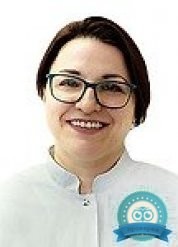 Акушер-гинеколог, гинеколог, врач узи Новикова Мария Валерьевна