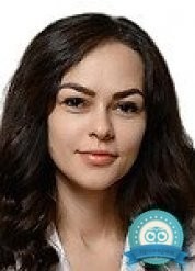 Психиатр, психотерапевт Кондратенко Ольга Вячеславовна