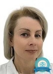 Гинеколог, гинеколог-эндокринолог Ворожцова Наталья Николаевна