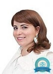 Психолог Шидловская Елена Владимировна