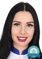 Дерматокосметолог Герасимова Татьяна Юрьевна