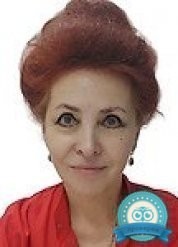 Дерматолог, дерматовенеролог, дерматокосметолог Носенко Ольга Алексеевна