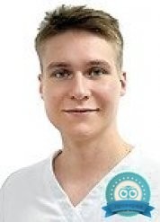 Пластический хирург Лисин Павел Эдуардович