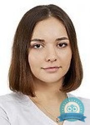 Дерматокосметолог Пирмагомедова Оксана Багаутдиновна