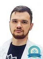 Пластический хирург, дерматовенеролог, дерматокосметолог Кузнецов Владимир Игоревич