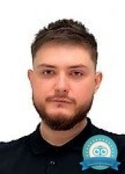 Стоматолог-ортопед Бядретдинов Наиль Зиннурович