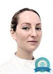 Стоматолог, стоматолог-ортодонт Магомедова Чакар Алимагомедовна