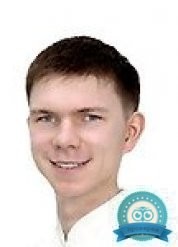 Стоматолог, стоматолог-хирург, стоматолог-имплантолог Шиморский Михаил Игоревич