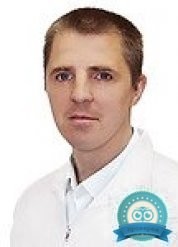 Стоматолог, стоматолог-терапевт Волков Сергей Александрович
