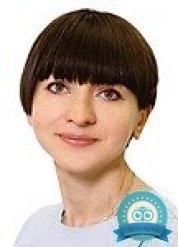 Стоматолог, стоматолог-терапевт Вольперт Татьяна Владимировна