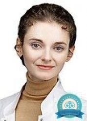 Эндокринолог, гинеколог, гинеколог-эндокринолог Алташина Марина Викторовна