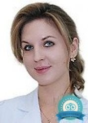Дерматолог, дерматокосметолог, трихолог Шуляк Юлия Викторовна