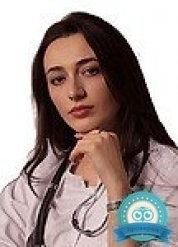 Детский нефролог, педиатр Гиреева Тамара Магомедовна