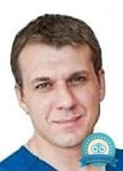 Онколог Степанянц Николай Георгиевич