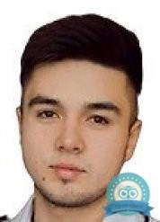 Уролог Бахтыев Рамиз Романович