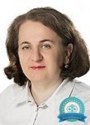 детский гинеколог, детский гинеколог-эндокринолог Хасаева Милана Ибрагимовна