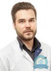 ЛОР (отоларинголог), хирург Полев Георгий Александрович