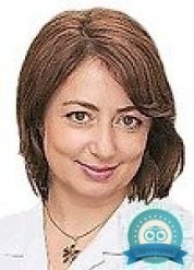 Психолог, психотерапевт Майзель Анна Семеновна