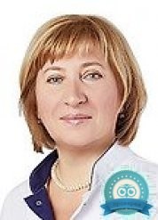 Дерматолог, дерматовенеролог, дерматокосметолог Газарян Ирина Юрьевна