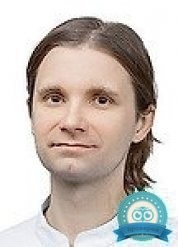 Невролог Архипов Артем Александрович