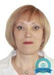 Акушер-гинеколог, гинеколог, гинеколог-эндокринолог Кузмичева Русмара Арсентьевна