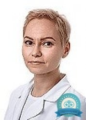 Невролог, вертебролог Воронцова Татьяна Владимировна