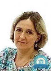  Выдыш Наталия Владимировна