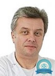 Хирург, онколог, онколог-маммолог, дерматоонколог Каунов Олег Викторович